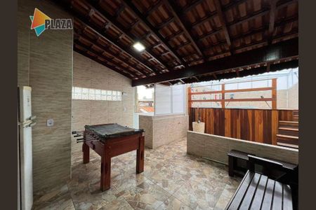 1_photo/94ce1ef771.84e26749ec0ff23f-ATLAS-2cd8a1fb-c229-4fc5-9ce8-53da1549110c.jpg de casa à venda com 3 quartos, 71m² em Vila Tupi, Praia Grande