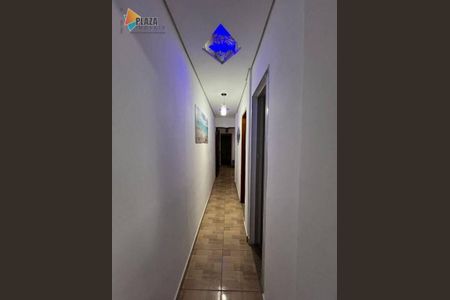 13_photo/94ce1ef771.84e26749ec0ff23f-ATLAS-37f88fd8-a8ef-4c75-aaad-c91e09fa585d.jpg de casa à venda com 3 quartos, 72m² em Vila Tupi, Praia Grande