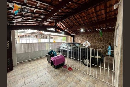 5_photo/94ce1ef771.84e26749ec0ff23f-ATLAS-49c45a9d-a113-4dcc-b5d7-b9136bdec41d.jpg de casa à venda com 3 quartos, 71m² em Vila Tupi, Praia Grande