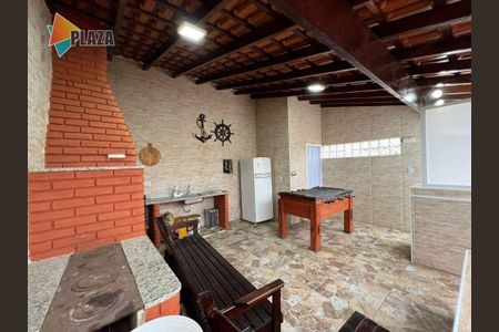 29_photo/94ce1ef771.84e26749ec0ff23f-ATLAS-5c79c9b1-e921-4747-8686-c502ba6fcdb2.jpg de casa à venda com 3 quartos, 72m² em Vila Tupi, Praia Grande