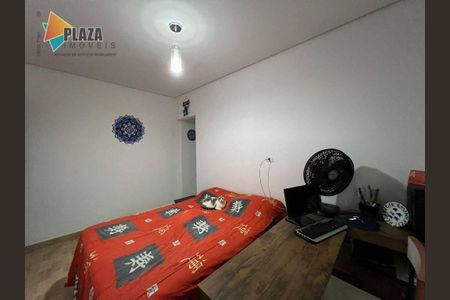 19_photo/94ce1ef771.84e26749ec0ff23f-ATLAS-652a76eb-8aeb-4ffb-ad92-5c8201330896.jpg de casa à venda com 3 quartos, 72m² em Vila Tupi, Praia Grande