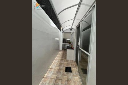 27_photo/94ce1ef771.84e26749ec0ff23f-ATLAS-6bfdf78e-4104-43bc-8b6e-d5bedc8c7d05.jpg de casa à venda com 3 quartos, 72m² em Vila Tupi, Praia Grande