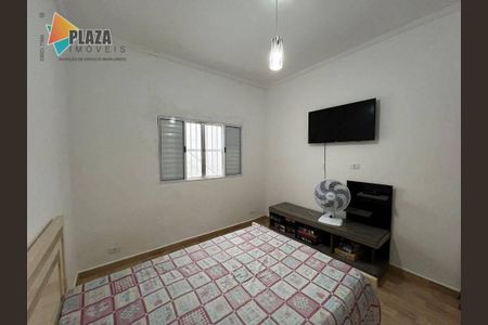 16_photo/94ce1ef771.84e26749ec0ff23f-ATLAS-6e61f4da-e873-406a-9616-9b89d9e7858d.jpg de casa à venda com 3 quartos, 72m² em Vila Tupi, Praia Grande