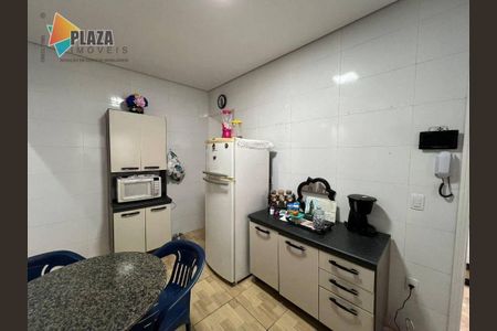 7_photo/94ce1ef771.84e26749ec0ff23f-ATLAS-861b9103-a1a3-4bb3-b40e-0ec60eef7cd0.jpg de casa à venda com 3 quartos, 71m² em Vila Tupi, Praia Grande