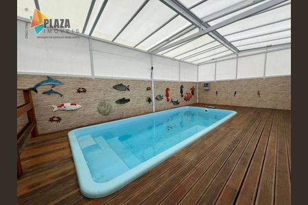 35_photo/94ce1ef771.84e26749ec0ff23f-ATLAS-b25b1ac2-af5c-4e42-b8e8-ffb8c3049964.jpg de casa à venda com 3 quartos, 72m² em Vila Tupi, Praia Grande