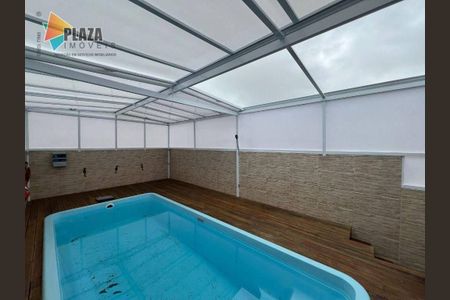 37_photo/94ce1ef771.84e26749ec0ff23f-ATLAS-c68ec841-d6eb-4669-8e31-b2310abc6cc3.jpg de casa à venda com 3 quartos, 72m² em Vila Tupi, Praia Grande