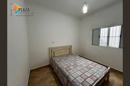 14_photo/94ce1ef771.84e26749ec0ff23f-ATLAS-dddbfddf-a33f-4e4b-b2d1-88fccfb27416.jpg de casa à venda com 3 quartos, 72m² em Vila Tupi, Praia Grande