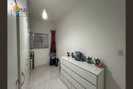 11_photo/94ce1ef771.84e26749ec0ff23f-ATLAS-e1f34c63-05e0-480b-b626-abcc6b5c5f3f.jpg de casa à venda com 3 quartos, 71m² em Vila Tupi, Praia Grande