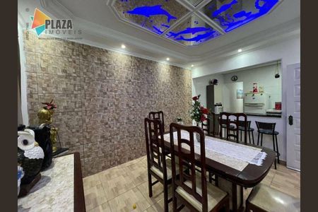 6_photo/94ce1ef771.84e26749ec0ff23f-ATLAS-efac517f-4b66-4d42-8e6f-30ded6b7ccaf.jpg de casa à venda com 3 quartos, 72m² em Vila Tupi, Praia Grande