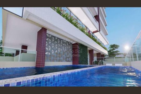 2_photo/94ce1ef777.3528cddc5b2aa0d4-ATLAS-2ac16097-78fd-4ec7-9e33-0a16b33e8d77.jpg de apartamento à venda com 2 quartos, 80m² em Vila Tupi, Praia Grande