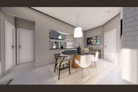 18_photo/94ce1ef777.3528cddc5b2aa0d4-ATLAS-78eb3e8e-2be7-4c24-9dcc-e9bca520fb85.jpg de apartamento à venda com 2 quartos, 80m² em Vila Tupi, Praia Grande