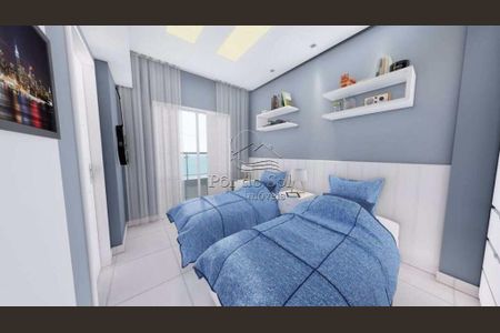 11_photo/94ce1ef777.3528cddc5b2aa0d4-ATLAS-9067a343-99ff-45f1-a90f-d6bd19f6279d.jpg de apartamento à venda com 2 quartos, 80m² em Vila Tupi, Praia Grande