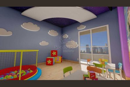 8_photo/94ce1ef777.3528cddc5b2aa0d4-ATLAS-a819effb-9ddd-4ae9-af3b-06393761a904.jpg de apartamento à venda com 2 quartos, 80m² em Vila Tupi, Praia Grande