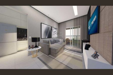 6_photo/94ce1ef777.3528cddc5b2aa0d4-ATLAS-ad5e4e3d-0bbf-489a-967b-2f535b422bd9.jpg de apartamento à venda com 2 quartos, 80m² em Vila Tupi, Praia Grande