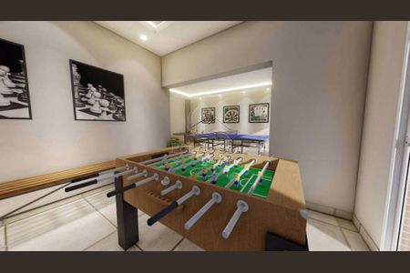 4_photo/94ce1ef777.3528cddc5b2aa0d4-ATLAS-c52c2471-41c0-4b70-bdd1-e6b1c671cbee.jpg de apartamento à venda com 2 quartos, 80m² em Vila Tupi, Praia Grande