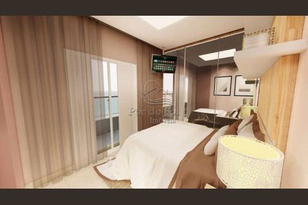 10_photo/94ce1ef777.3528cddc5b2aa0d4-ATLAS-d664480c-d1b3-4231-8917-d09c8e8d2964.jpg de apartamento à venda com 2 quartos, 80m² em Vila Tupi, Praia Grande