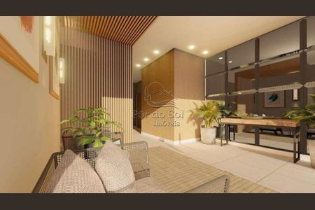 16_photo/94ce1ef777.3528cddc5b2aa0d4-ATLAS-fa35d171-5436-4591-a40d-d6c236e7b1c3.jpg de apartamento à venda com 2 quartos, 80m² em Vila Tupi, Praia Grande