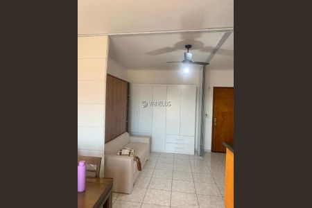 7_photo/94ce1ef7a3.1091da64a6fbf6b5-ATLAS-9a3c03e2-84b8-44d8-8ee2-8604d763f9b3.jpg de kitnet/studio à venda com 1 quarto, 30m² em Vila Tupi, Praia Grande