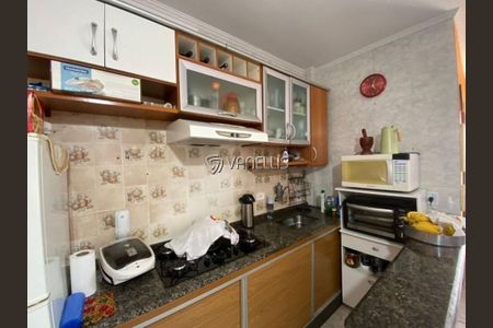4_photo/94ce1ef7a3.1091da64a6fbf6b5-ATLAS-af495c15-010d-4501-97b6-6950f04fa5bd.jpg de kitnet/studio à venda com 1 quarto, 30m² em Vila Tupi, Praia Grande