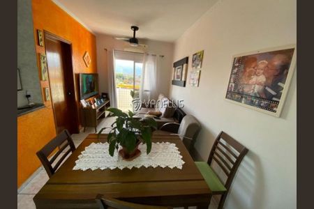 5_photo/94ce1ef7a3.1091da64a6fbf6b5-ATLAS-cc45b263-d5a4-400b-84a9-ed3cf970698a.jpg de kitnet/studio à venda com 1 quarto, 30m² em Vila Tupi, Praia Grande