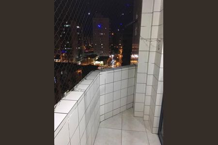 4_photo/94ce1ef7a5.8456a686b7ae64b9-ATLAS-4a910a4c-8098-4470-b67d-1e8cb4b9d4bc.jpg de apartamento à venda com 1 quarto, 44m² em Vila Tupi, Praia Grande