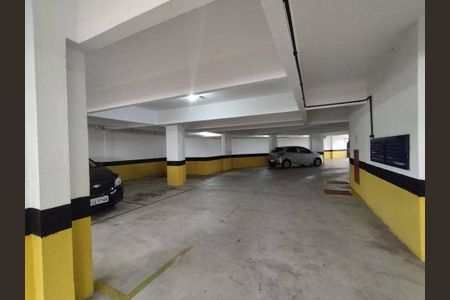 9_photo/94ce1ef7a5.8456a686b7ae64b9-ATLAS-68b47172-d62d-497e-8e25-7e7482479b2e.jpg de apartamento à venda com 1 quarto, 44m² em Vila Tupi, Praia Grande