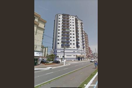 2_photo/94ce1ef7a5.8456a686b7ae64b9-ATLAS-6cfc1e64-4c54-44ad-abf0-dcc78bc61032.jpg de apartamento à venda com 1 quarto, 44m² em Vila Tupi, Praia Grande