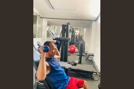 6_photo/94ce1ef7a5.8456a686b7ae64b9-ATLAS-8c96c941-e7bd-4660-88be-a7b9b098a97c.jpg de apartamento à venda com 1 quarto, 44m² em Vila Tupi, Praia Grande