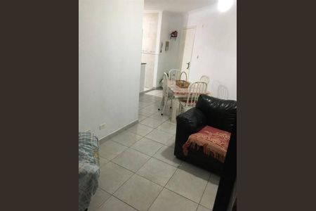 10_photo/94ce1ef7a5.8456a686b7ae64b9-ATLAS-b8428bfe-20ac-4de8-964f-6ae7f11ceb91.jpg de apartamento à venda com 1 quarto, 44m² em Vila Tupi, Praia Grande