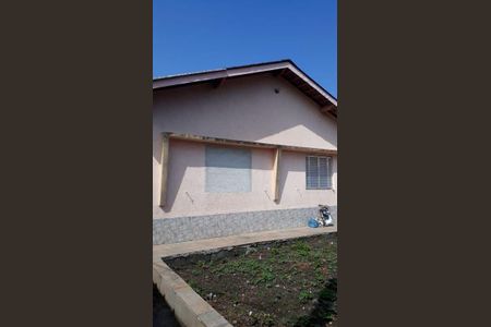 9_photo/94ce1ef7a9.1dc817000cb419a8-ATLAS-10195d78-11e1-4e41-977c-6c98bcbc34ec.jpg de casa à venda com 2 quartos, 103m² em Vila Tupi, Praia Grande
