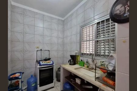 1_photo/94ce1ef7a9.1dc817000cb419a8-ATLAS-e0bc0d47-90f5-4849-90d9-a32d910fa4bd.jpg de casa à venda com 2 quartos, 103m² em Vila Tupi, Praia Grande