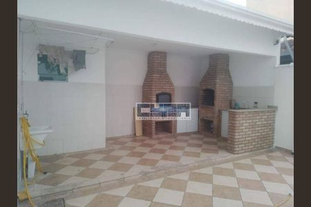 22_photo/94ce1ef7ab.732b7fd8aaa5f07d-ATLAS-05ec2b77-73b5-41b8-a9af-df65eb975f64.jpg de casa à venda com 3 quartos, 152m² em Vila Tupi, Praia Grande