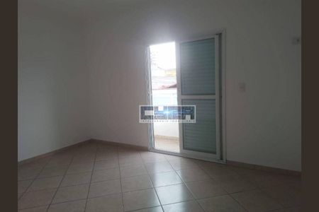 8_photo/94ce1ef7ab.732b7fd8aaa5f07d-ATLAS-09e3a1f7-c6da-45ca-bc5c-863fb9948ce5.jpg de casa à venda com 3 quartos, 152m² em Vila Tupi, Praia Grande