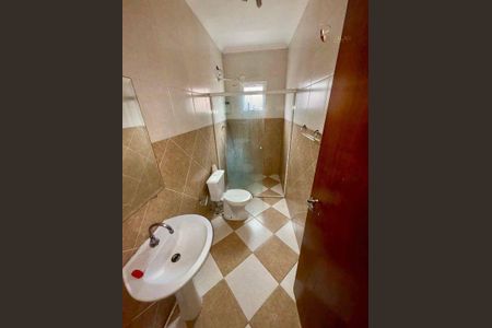 3_photo/94ce1ef7ab.732b7fd8aaa5f07d-ATLAS-2bd6177e-be24-4036-810b-17e68c853d75.jpg de casa à venda com 3 quartos, 152m² em Vila Tupi, Praia Grande