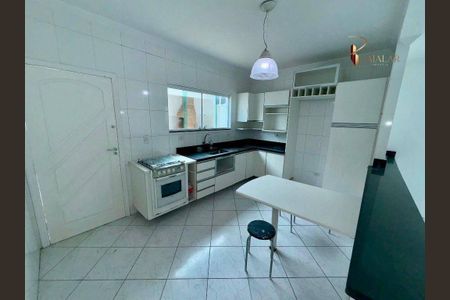 4_photo/94ce1ef7ab.732b7fd8aaa5f07d-ATLAS-2d4d7cd2-73f3-4926-9717-30721c84d7da.jpg de casa à venda com 3 quartos, 152m² em Vila Tupi, Praia Grande