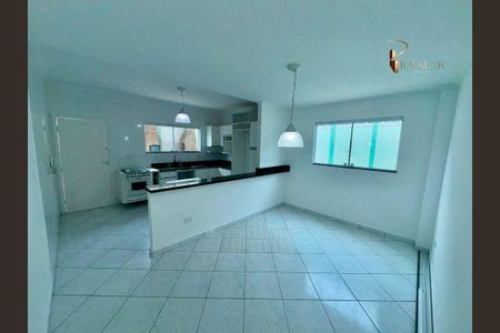 5_photo/94ce1ef7ab.732b7fd8aaa5f07d-ATLAS-2efde3e3-ac6a-4f55-959d-14d5a99cc34d.jpg de casa à venda com 3 quartos, 152m² em Vila Tupi, Praia Grande