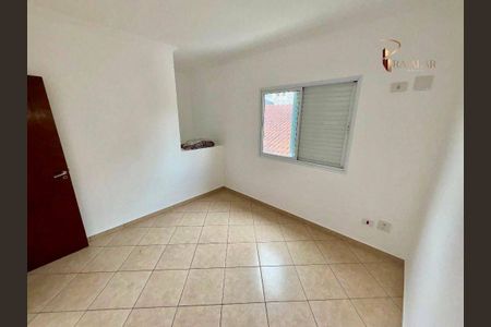 12_photo/94ce1ef7ab.732b7fd8aaa5f07d-ATLAS-43454eea-4029-4f88-9ec9-a75c5eaff785.jpg de casa à venda com 3 quartos, 152m² em Vila Tupi, Praia Grande