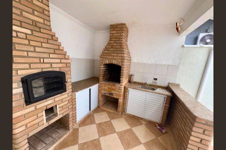 5_photo/94ce1ef7ab.732b7fd8aaa5f07d-ATLAS-4baf91fa-dd28-409e-96b9-bc9739defb42.jpg de casa à venda com 3 quartos, 152m² em Vila Tupi, Praia Grande