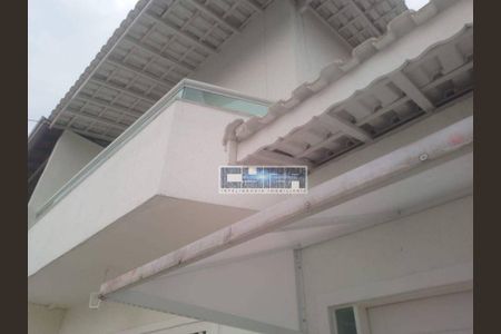 26_photo/94ce1ef7ab.732b7fd8aaa5f07d-ATLAS-50f21d55-d17e-4bc9-a940-275da88f67a0.jpg de casa à venda com 3 quartos, 152m² em Vila Tupi, Praia Grande