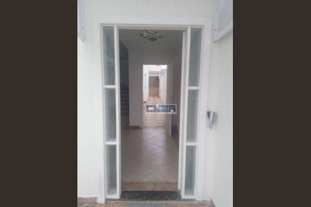 19_photo/94ce1ef7ab.732b7fd8aaa5f07d-ATLAS-5f9b1662-3bde-4c75-8dcb-ba7a607da5f8.jpg de casa à venda com 3 quartos, 152m² em Vila Tupi, Praia Grande