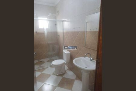 5_photo/94ce1ef7ab.732b7fd8aaa5f07d-ATLAS-60ac62f7-e532-4c5a-8609-9539849ccb6b.jpg de casa à venda com 3 quartos, 152m² em Vila Tupi, Praia Grande