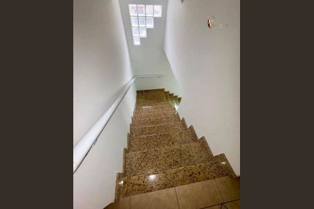 3_photo/94ce1ef7ab.732b7fd8aaa5f07d-ATLAS-7af91ce2-2e69-4906-9dcf-6da25612c4dd.jpg de casa à venda com 3 quartos, 152m² em Vila Tupi, Praia Grande