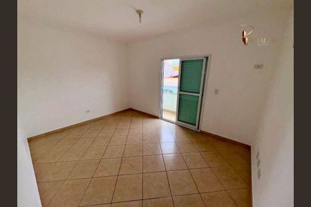 9_photo/94ce1ef7ab.732b7fd8aaa5f07d-ATLAS-83d333f0-e8cb-4e2d-bc95-16c4aed2a63d.jpg de casa à venda com 3 quartos, 152m² em Vila Tupi, Praia Grande