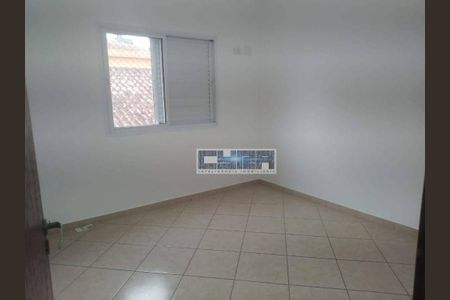 14_photo/94ce1ef7ab.732b7fd8aaa5f07d-ATLAS-8f770403-80de-43f5-9af0-2d36e3ab4e01.jpg de casa à venda com 3 quartos, 152m² em Vila Tupi, Praia Grande