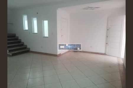 2_photo/94ce1ef7ab.732b7fd8aaa5f07d-ATLAS-9443b3b2-baad-4ffa-a941-4dfcf2fedb6d.jpg de casa à venda com 3 quartos, 152m² em Vila Tupi, Praia Grande