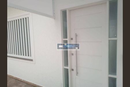 27_photo/94ce1ef7ab.732b7fd8aaa5f07d-ATLAS-a658e062-1285-4e0d-92f5-cff1478780f1.jpg de casa à venda com 3 quartos, 152m² em Vila Tupi, Praia Grande