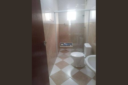 13_photo/94ce1ef7ab.732b7fd8aaa5f07d-ATLAS-bb5abcfe-3802-40b4-9d46-6f506cc8fcc6.jpg de casa à venda com 3 quartos, 152m² em Vila Tupi, Praia Grande