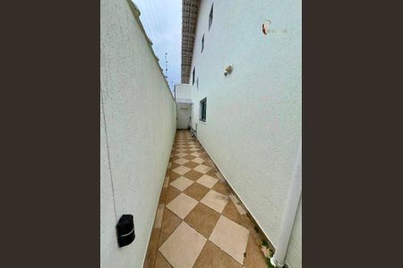 7_photo/94ce1ef7ab.732b7fd8aaa5f07d-ATLAS-c563bbba-2ec2-483d-bd6e-2900d67e59b8.jpg de casa à venda com 3 quartos, 152m² em Vila Tupi, Praia Grande