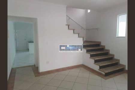 16_photo/94ce1ef7ab.732b7fd8aaa5f07d-ATLAS-db17edbf-95b4-4e49-af10-8be4af82b3a8.jpg de casa à venda com 3 quartos, 152m² em Vila Tupi, Praia Grande