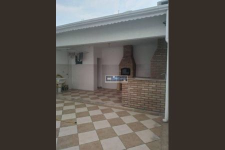 23_photo/94ce1ef7ab.732b7fd8aaa5f07d-ATLAS-e6281ae7-a15c-4690-84bb-0874060a0adf.jpg de casa à venda com 3 quartos, 152m² em Vila Tupi, Praia Grande